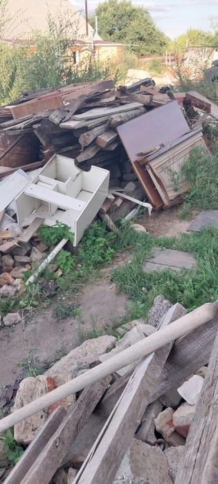 Зима близко!!! Доски на дрова отдам