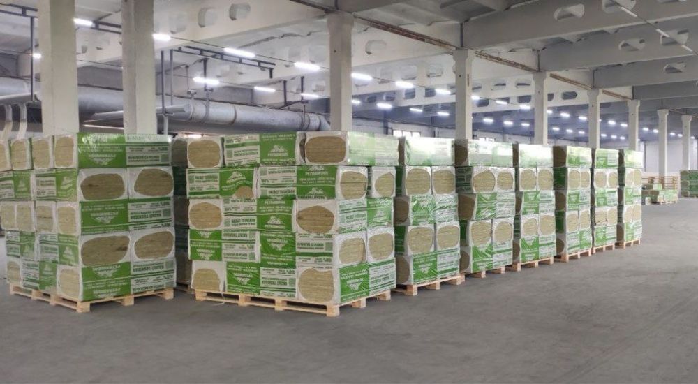 BAZALT Minvata 38.000 optom zavoddan ENG ARZON NARX, базальт минвата