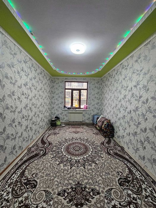 2 хоналик квартира 1 кават кирпичный дом, шарк 2, чевар, винзавод