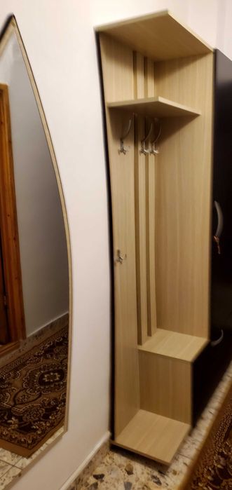 Ofer spre inchiriere apartament 2 camere