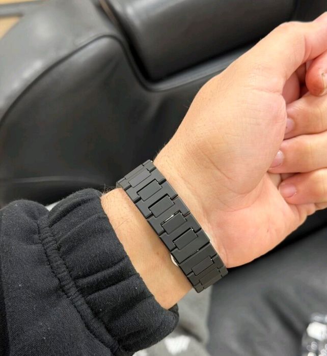 Мъжки часовник за всеки повод