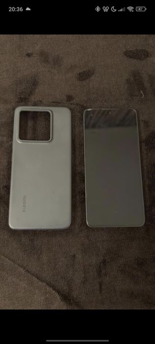 Обменяю Xiaomi 14T