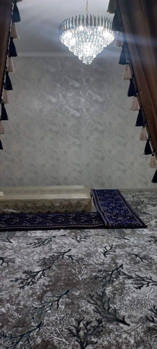 Уй сотилади шеробод олтинвоха