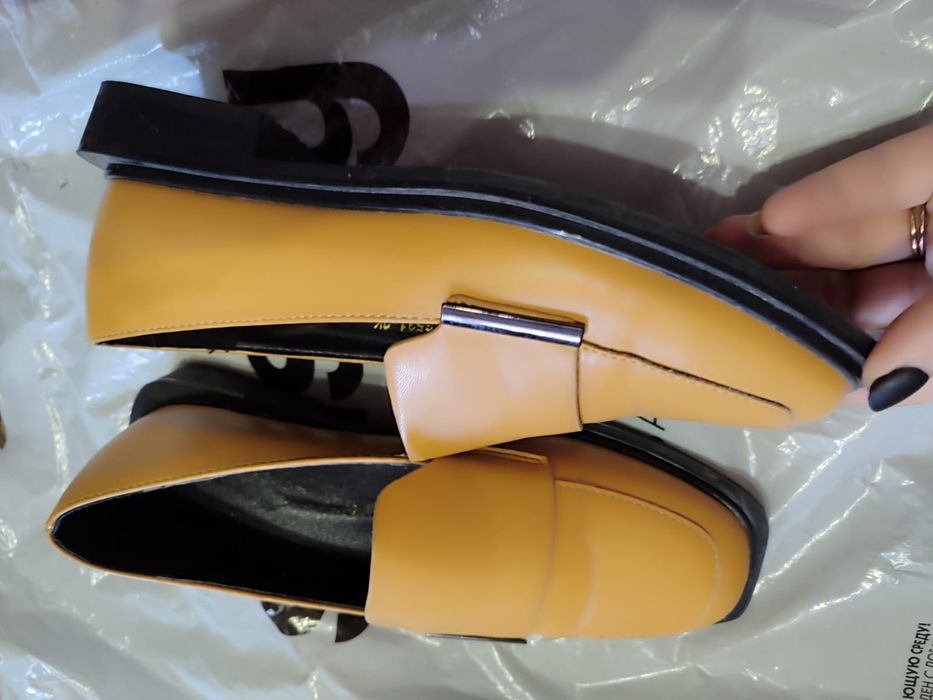 Придется классн обув 1000 любая