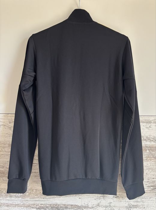 Спортен екип Adidas Juventus 2022/23