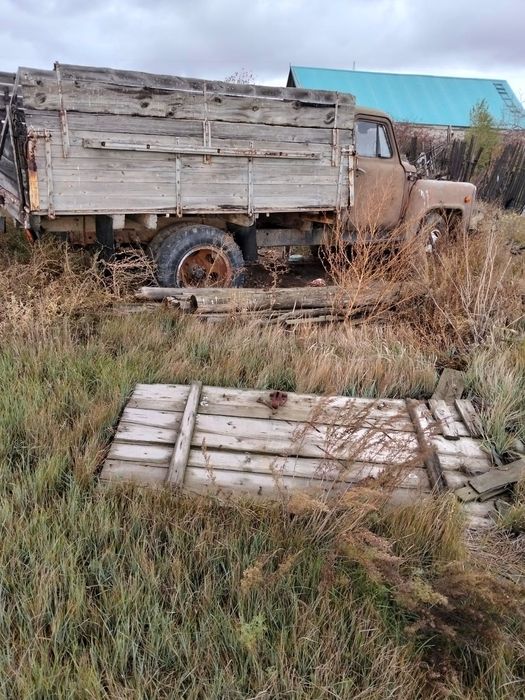 Продам телегу не дорого