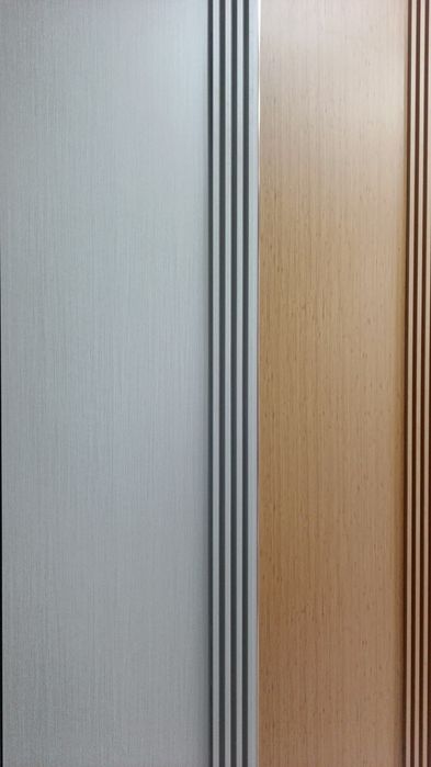 Бамбуковые панели оптом и розница