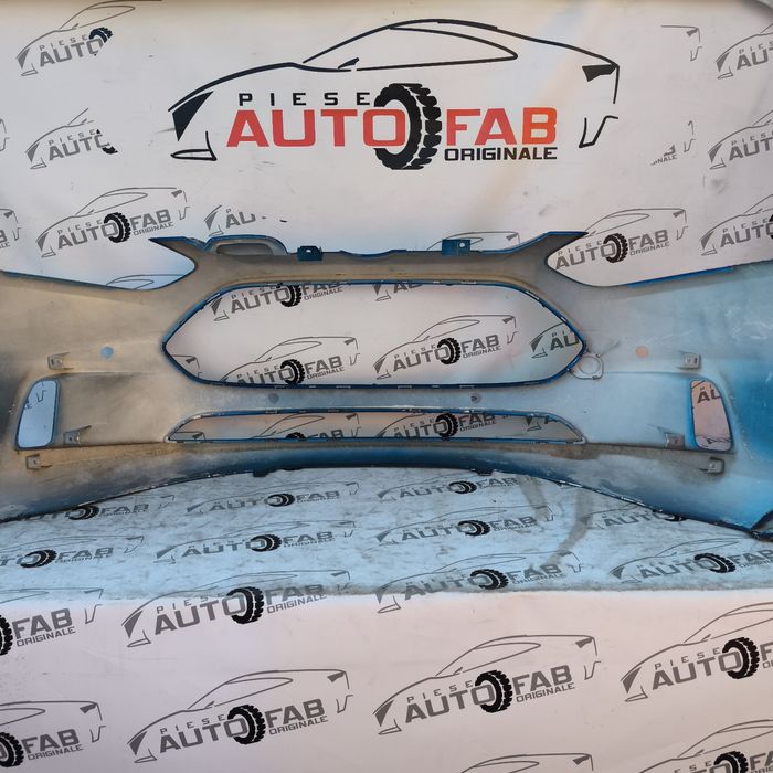 Bara fata Ford B-Max an 2012-2013-2014-2015-2016-2017