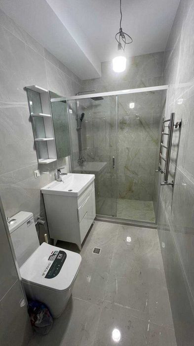 Срочно XONSAROY OCEAN 2/11/16 73+12 kv.