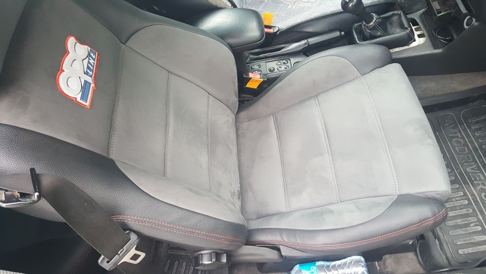Opel Calibra продам