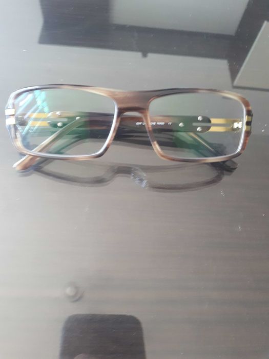 Диоптрична рамка за очила Guy Laroche Paris original