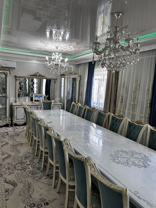 Үй сатылады өте арзан ауылдан