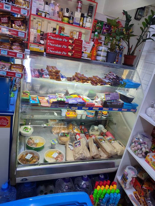 Холодильник продам в рабочем состоянии