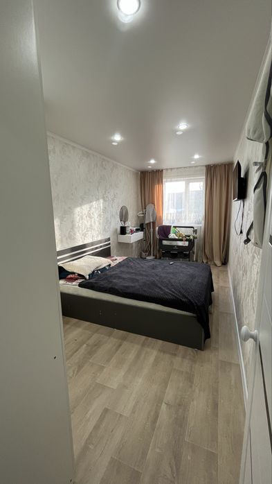 Продам квартиру срочно