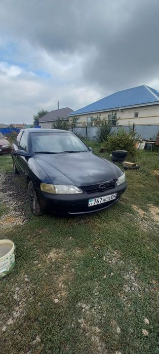 Продам  автомобиль