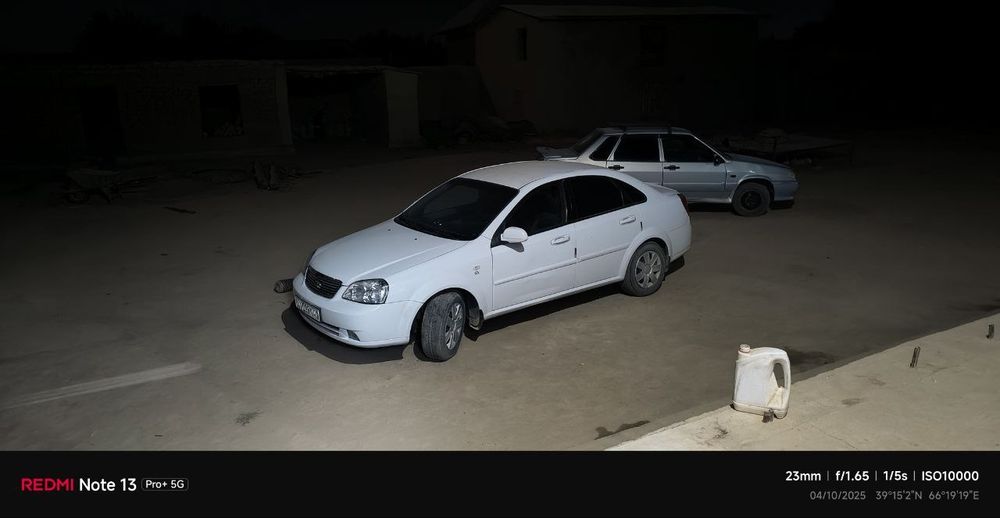 Captivaga babter bor