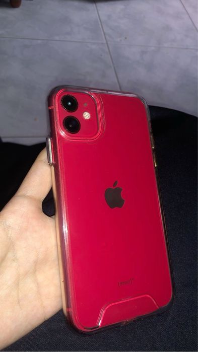 Iphone 12 в идеалном сост