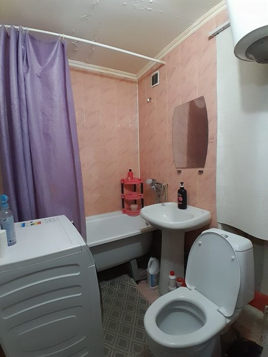 Продам 2х.ком кв  центр Р/н Сокол
