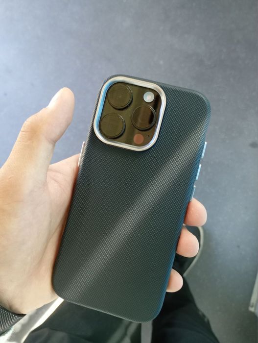 Айфон 16 про подарка чехол адаптер