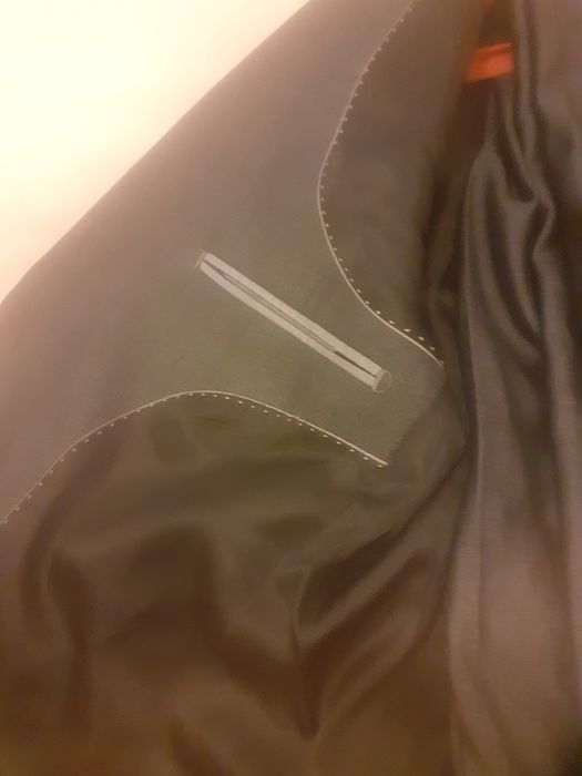 Продам костюм мужской