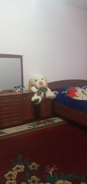 Qarshi shahar, Mirmiron. UY SOTILADI