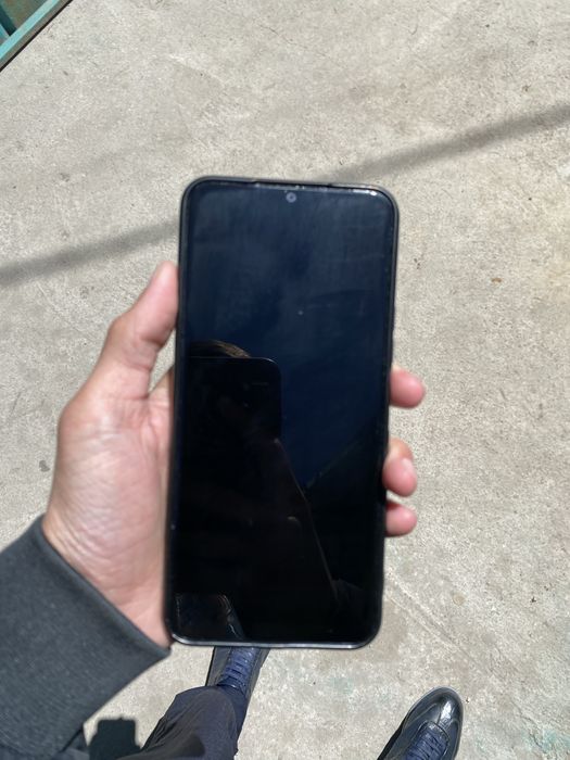 Vivo y21 Виво у21