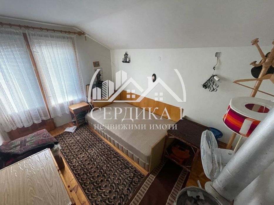 Продава се Къща в с. Ребро, Област Перник - 274 кв.м за 308 €/кв.м - Снимка #10