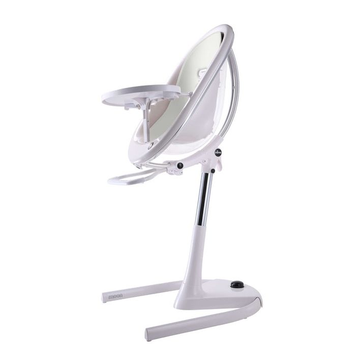 mima MOON High Chair