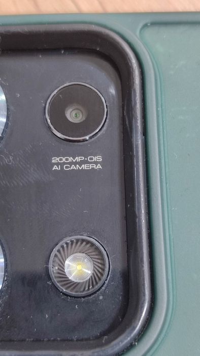 Продам редми 14 С