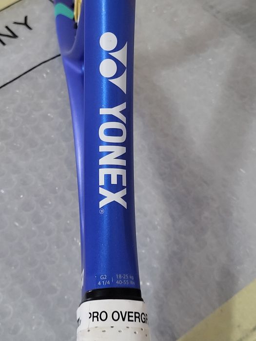 Racheta tenis yonix