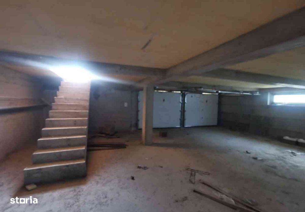 Sofimob Team/Casa Episcopia