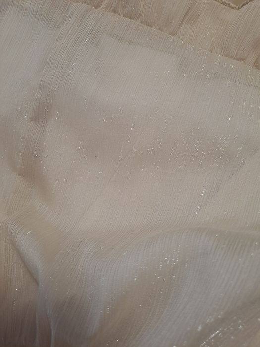 Прекрасна рокля "contrast"