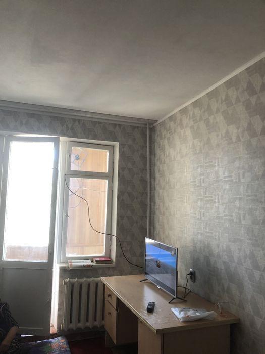 Квартира 2 комнатная зарафшан