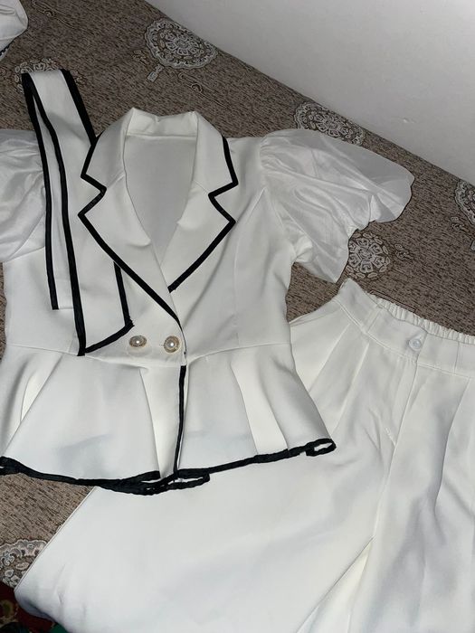 Одежда хорошом састаяне бу плате плате