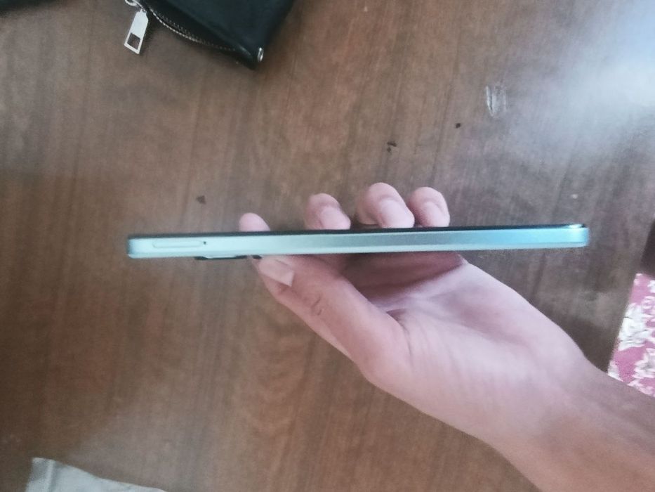 Xonor x7b telefoni