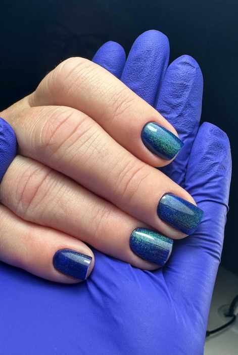 Servicii manichiura si pedichiura in Alba Iulia