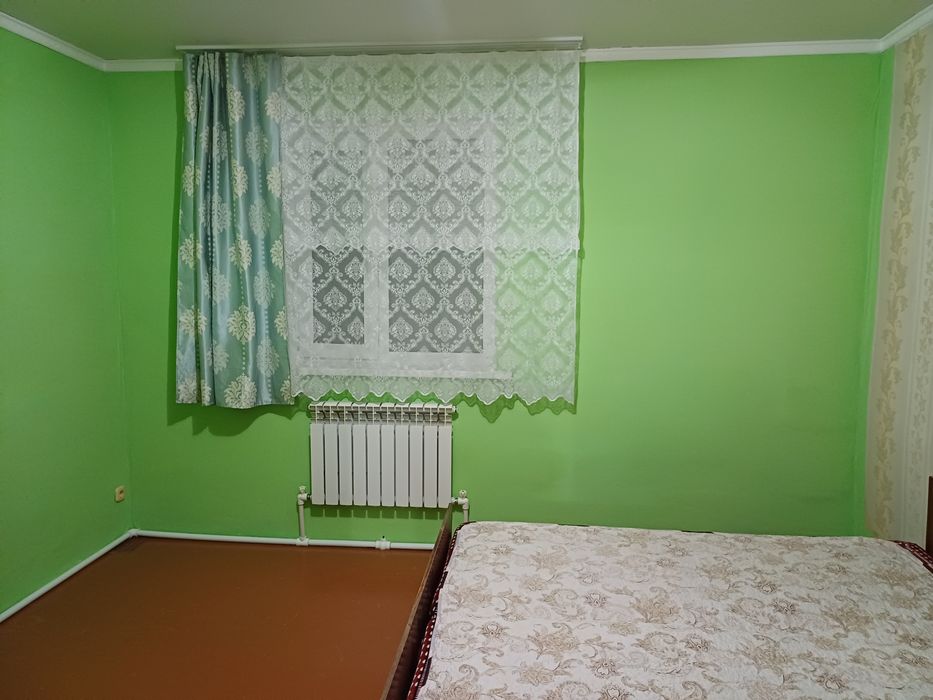 Сдам частный дом