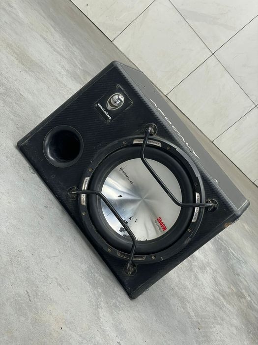 Талчик 5 элемент