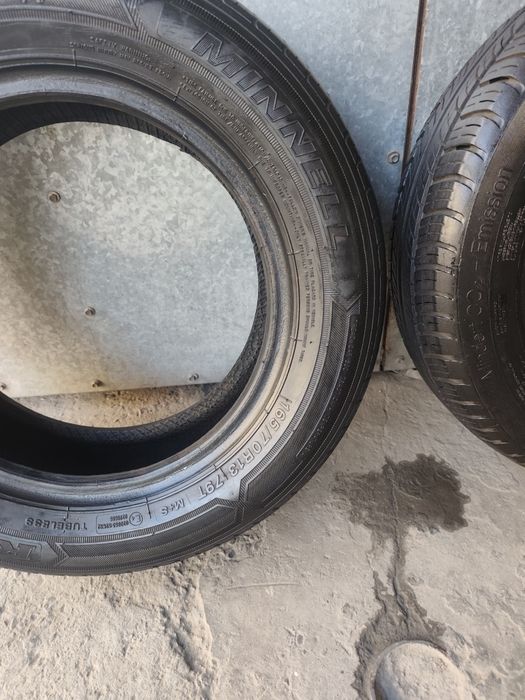 Matiz balon bu 2 xil donalab sotiladi