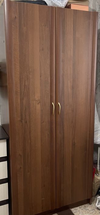 Односпальная кровать