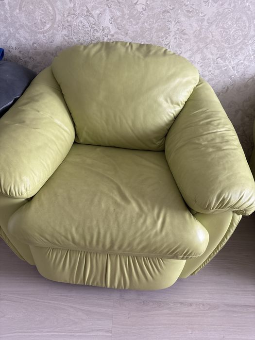 Диван бесплатно