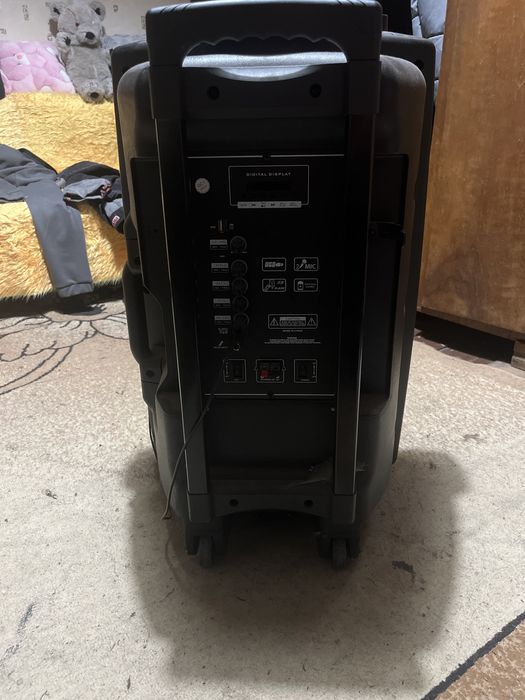 Ipone 13