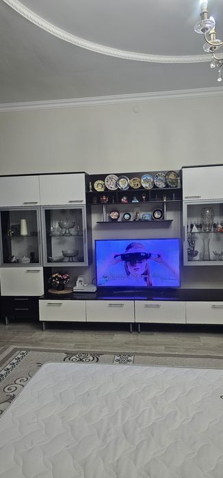 Горки горки горки