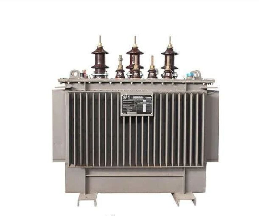 Ремонт трансформатор