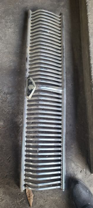 Рулевой колонка матиз цена 100000 сум.