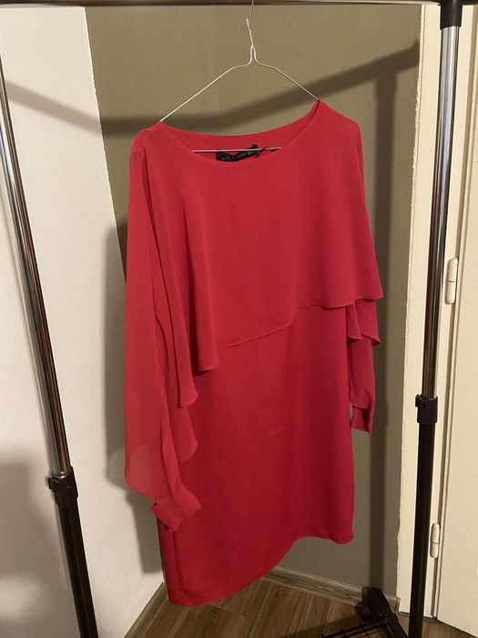 Rochie Zara Woman