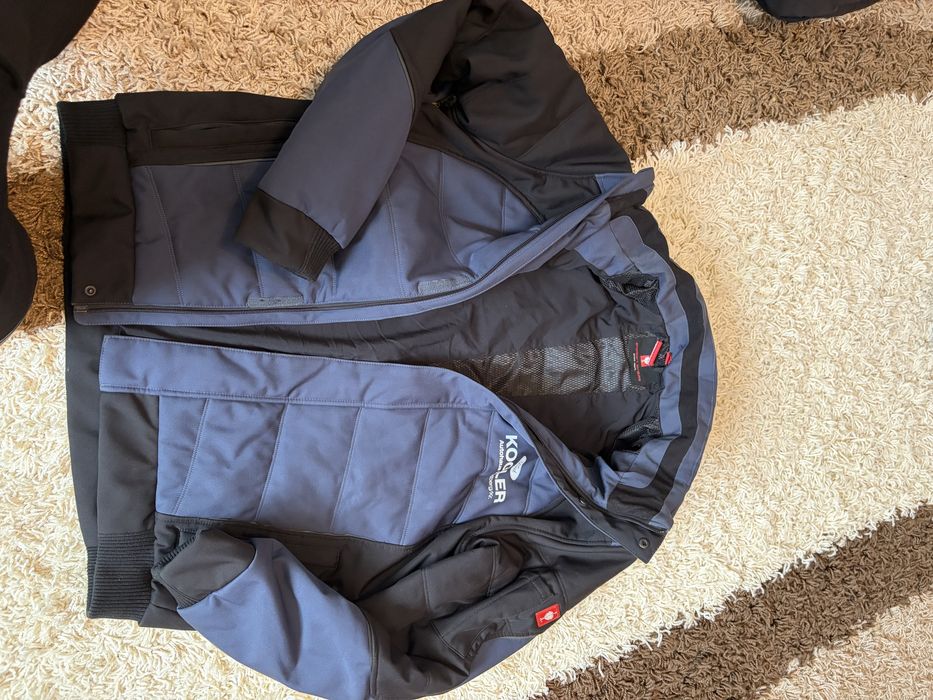 Geaca engelbert strauss L