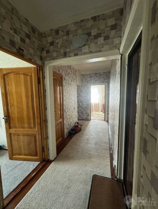 Продам 2в3/4/5 мебель+техника Ахмад Югнакий ТТЗ №Г131