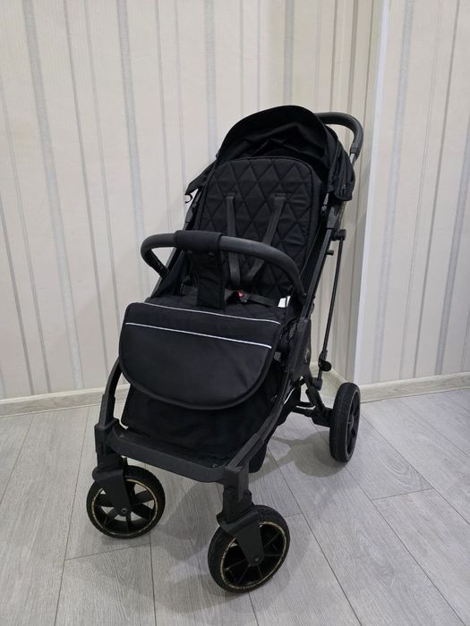 Ining Baby прогулочная коляска