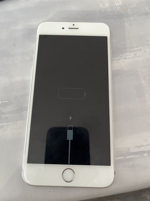 Iphone 6s plus Айфон 6с плюс